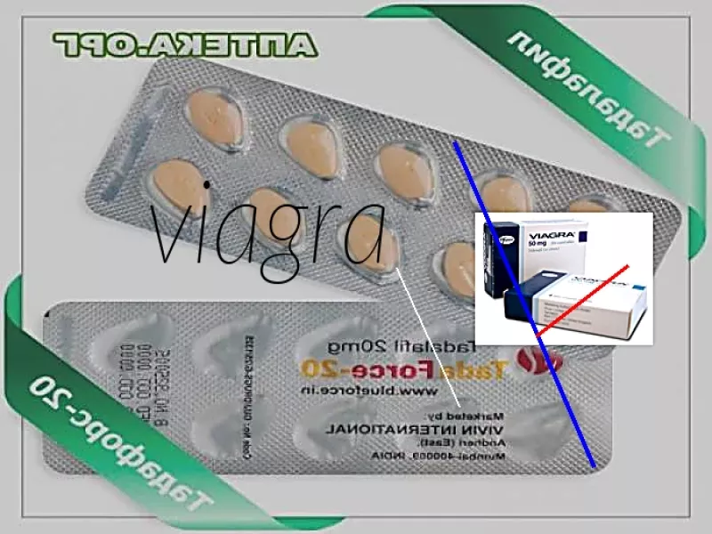 Achat viagra en ligne maroc